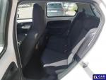 Skoda Citigo  Aukcja 286912 - grafika 40