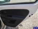 Skoda Citigo  Aukcja 286912 - grafika 41