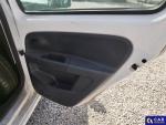 Skoda Citigo  Aukcja 286912 - grafika 42