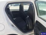 Skoda Citigo  Aukcja 286912 - grafika 43