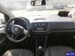 Skoda Citigo  Aukcja 286912 - grafika 44