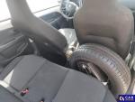 Skoda Citigo  Aukcja 286912 - grafika 45