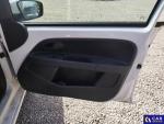 Skoda Citigo  Aukcja 286912 - grafika 46