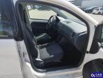 Skoda Citigo  Aukcja 286912 - grafika 47