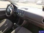 Skoda Citigo  Aukcja 286912 - grafika 49
