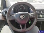 Skoda Citigo  Aukcja 286912 - grafika 50