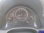 Skoda Citigo  Aukcja 286912 - grafika 51