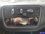 Skoda Citigo  Aukcja 286912 - grafika 52