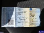 Skoda Citigo  Aukcja 286912 - grafika 55