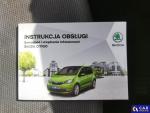 Skoda Citigo  Aukcja 286912 - grafika 56