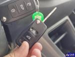 Skoda Citigo  Aukcja 286912 - grafika 58