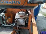 Schmidt Stratos Piaskarko-solarka Aukcja 286873 - grafika 6