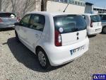 Skoda Citigo  Aukcja 286913 - grafika 2