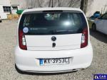 Skoda Citigo  Aukcja 286913 - grafika 3