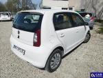 Skoda Citigo  Aukcja 286913 - grafika 4