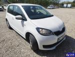 Skoda Citigo  Aukcja 286913 - grafika 5