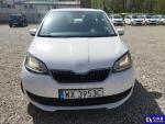Skoda Citigo  Aukcja 286913 - grafika 6