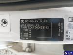 Skoda Citigo  Aukcja 286913 - grafika 8