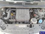 Skoda Citigo  Aukcja 286913 - grafika 10