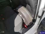 Skoda Citigo  Aukcja 286913 - grafika 11