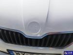 Skoda Citigo  Aukcja 286913 - grafika 13