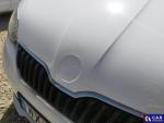 Skoda Citigo  Aukcja 286913 - grafika 14