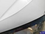 Skoda Citigo  Aukcja 286913 - grafika 15