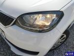Skoda Citigo  Aukcja 286913 - grafika 16