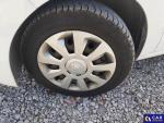 Skoda Citigo  Aukcja 286913 - grafika 17