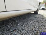 Skoda Citigo  Aukcja 286913 - grafika 18