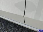 Skoda Citigo  Aukcja 286913 - grafika 19