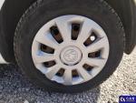 Skoda Citigo  Aukcja 286913 - grafika 20