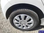 Skoda Citigo  Aukcja 286913 - grafika 21