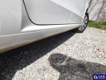 Skoda Citigo  Aukcja 286913 - grafika 22