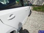 Skoda Citigo  Aukcja 286913 - grafika 23