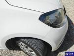 Skoda Citigo  Aukcja 286913 - grafika 26