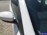 Skoda Citigo  Aukcja 286913 - grafika 27