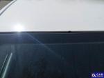 Skoda Citigo  Aukcja 286913 - grafika 28