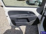 Skoda Citigo  Aukcja 286913 - grafika 29
