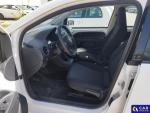 Skoda Citigo  Aukcja 286913 - grafika 30