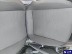 Skoda Citigo  Aukcja 286913 - grafika 31
