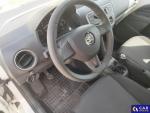 Skoda Citigo  Aukcja 286913 - grafika 32