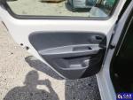 Skoda Citigo  Aukcja 286913 - grafika 33