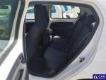 Skoda Citigo  Aukcja 286913 - grafika 34