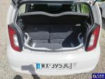Skoda Citigo  Aukcja 286913 - grafika 35