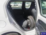 Skoda Citigo  Aukcja 286913 - grafika 37
