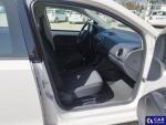 Skoda Citigo  Aukcja 286913 - grafika 39