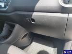 Skoda Citigo  Aukcja 286913 - grafika 40