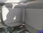 Skoda Citigo  Aukcja 286913 - grafika 41