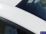 Skoda Citigo  Aukcja 286913 - grafika 43